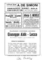 giornale/TO00194101/1928/unico/00000320