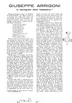 giornale/TO00194101/1928/unico/00000321