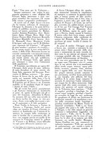 giornale/TO00194101/1928/unico/00000322