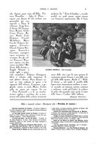 giornale/TO00194101/1928/unico/00000327