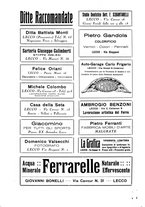 giornale/TO00194101/1928/unico/00000328