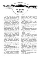 giornale/TO00194101/1928/unico/00000329