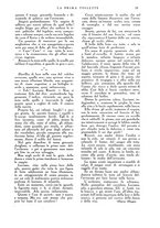 giornale/TO00194101/1928/unico/00000331