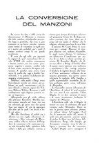 giornale/TO00194101/1928/unico/00000333