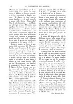 giornale/TO00194101/1928/unico/00000334