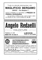 giornale/TO00194101/1928/unico/00000335