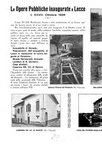 giornale/TO00194101/1928/unico/00000336