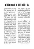 giornale/TO00194101/1928/unico/00000338