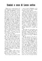 giornale/TO00194101/1928/unico/00000339