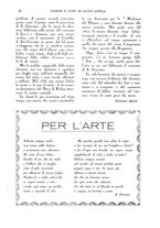 giornale/TO00194101/1928/unico/00000340
