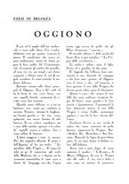 giornale/TO00194101/1928/unico/00000341