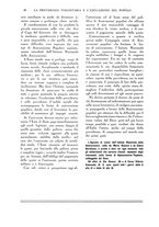 giornale/TO00194101/1928/unico/00000344