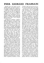 giornale/TO00194101/1928/unico/00000345