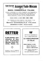 giornale/TO00194101/1928/unico/00000348