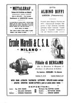 giornale/TO00194101/1928/unico/00000350