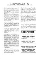 giornale/TO00194101/1928/unico/00000351