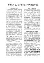 giornale/TO00194101/1928/unico/00000352