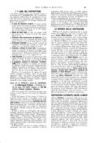 giornale/TO00194101/1928/unico/00000353