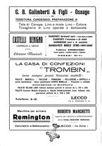 giornale/TO00194101/1928/unico/00000354