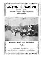 giornale/TO00194101/1928/unico/00000358