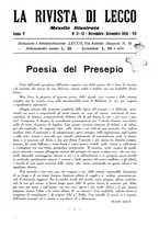 giornale/TO00194101/1928/unico/00000359