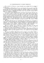 giornale/TO00194101/1928/unico/00000363