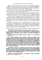 giornale/TO00194101/1928/unico/00000364