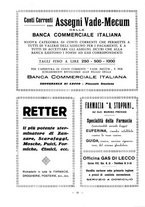 giornale/TO00194101/1928/unico/00000368