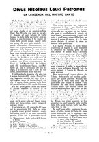giornale/TO00194101/1928/unico/00000369