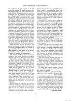 giornale/TO00194101/1928/unico/00000370