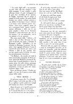 giornale/TO00194101/1928/unico/00000372