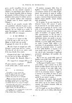 giornale/TO00194101/1928/unico/00000373