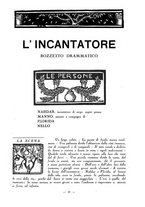 giornale/TO00194101/1928/unico/00000375