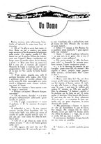 giornale/TO00194101/1928/unico/00000381