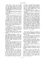 giornale/TO00194101/1928/unico/00000382