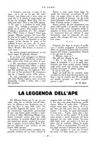 giornale/TO00194101/1928/unico/00000383