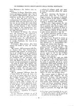 giornale/TO00194101/1928/unico/00000386