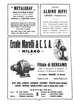 giornale/TO00194101/1928/unico/00000388