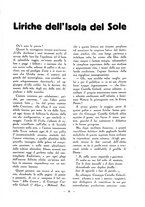 giornale/TO00194101/1928/unico/00000389