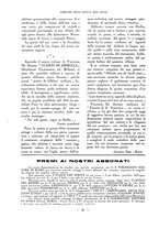 giornale/TO00194101/1928/unico/00000390