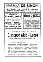 giornale/TO00194101/1928/unico/00000392