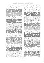 giornale/TO00194101/1928/unico/00000396