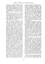 giornale/TO00194101/1928/unico/00000398