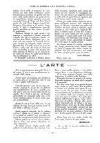 giornale/TO00194101/1928/unico/00000402