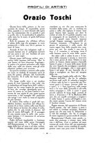 giornale/TO00194101/1928/unico/00000407