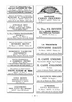 giornale/TO00194101/1928/unico/00000411