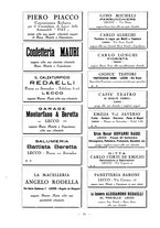 giornale/TO00194101/1928/unico/00000412