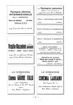 giornale/TO00194101/1928/unico/00000413