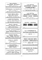 giornale/TO00194101/1928/unico/00000414