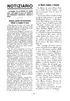 giornale/TO00194101/1928/unico/00000415